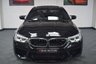 USED 2019 19 BMW M5 4.4 M5 4d 592 BHP B&W / HUD / SUNROOF / 1 OWNER!
