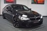 USED 2019 19 BMW M5 4.4 M5 4d 592 BHP B&W / HUD / SUNROOF / 1 OWNER!
