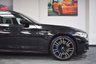 USED 2019 19 BMW M5 4.4 M5 4d 592 BHP B&W / HUD / SUNROOF / 1 OWNER!