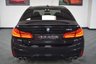 USED 2019 19 BMW M5 4.4 M5 4d 592 BHP B&W / HUD / SUNROOF / 1 OWNER!