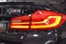 USED 2019 19 BMW M5 4.4 M5 4d 592 BHP B&W / HUD / SUNROOF / 1 OWNER!