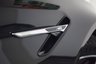 USED 2019 19 BMW M5 4.4 M5 4d 592 BHP B&W / HUD / SUNROOF / 1 OWNER!