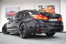 USED 2019 19 BMW M5 4.4 M5 4d 592 BHP B&W / HUD / SUNROOF / 1 OWNER!