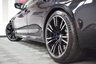 USED 2019 19 BMW M5 4.4 M5 4d 592 BHP B&W / HUD / SUNROOF / 1 OWNER!
