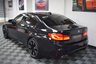 USED 2019 19 BMW M5 4.4 M5 4d 592 BHP B&W / HUD / SUNROOF / 1 OWNER!