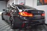 USED 2019 19 BMW M5 4.4 M5 4d 592 BHP B&W / HUD / SUNROOF / 1 OWNER!
