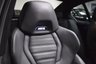 USED 2019 19 BMW M5 4.4 M5 4d 592 BHP B&W / HUD / SUNROOF / 1 OWNER!