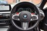 USED 2019 19 BMW M5 4.4 M5 4d 592 BHP B&W / HUD / SUNROOF / 1 OWNER!