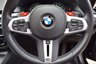USED 2019 19 BMW M5 4.4 M5 4d 592 BHP B&W / HUD / SUNROOF / 1 OWNER!