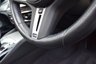 USED 2019 19 BMW M5 4.4 M5 4d 592 BHP B&W / HUD / SUNROOF / 1 OWNER!