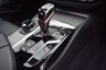 USED 2019 19 BMW M5 4.4 M5 4d 592 BHP B&W / HUD / SUNROOF / 1 OWNER!