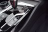 USED 2019 19 BMW M5 4.4 M5 4d 592 BHP B&W / HUD / SUNROOF / 1 OWNER!
