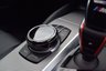 USED 2019 19 BMW M5 4.4 M5 4d 592 BHP B&W / HUD / SUNROOF / 1 OWNER!