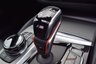 USED 2019 19 BMW M5 4.4 M5 4d 592 BHP B&W / HUD / SUNROOF / 1 OWNER!