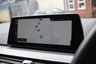 USED 2019 19 BMW M5 4.4 M5 4d 592 BHP B&W / HUD / SUNROOF / 1 OWNER!