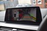 USED 2019 19 BMW M5 4.4 M5 4d 592 BHP B&W / HUD / SUNROOF / 1 OWNER!