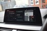 USED 2019 19 BMW M5 4.4 M5 4d 592 BHP B&W / HUD / SUNROOF / 1 OWNER!