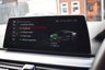 USED 2019 19 BMW M5 4.4 M5 4d 592 BHP B&W / HUD / SUNROOF / 1 OWNER!
