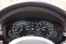 USED 2019 19 BMW M5 4.4 M5 4d 592 BHP B&W / HUD / SUNROOF / 1 OWNER!