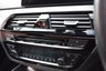 USED 2019 19 BMW M5 4.4 M5 4d 592 BHP B&W / HUD / SUNROOF / 1 OWNER!