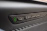 USED 2019 19 BMW M5 4.4 M5 4d 592 BHP B&W / HUD / SUNROOF / 1 OWNER!