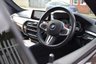 USED 2019 19 BMW M5 4.4 M5 4d 592 BHP B&W / HUD / SUNROOF / 1 OWNER!