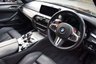 USED 2019 19 BMW M5 4.4 M5 4d 592 BHP B&W / HUD / SUNROOF / 1 OWNER!