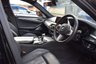 USED 2019 19 BMW M5 4.4 M5 4d 592 BHP B&W / HUD / SUNROOF / 1 OWNER!