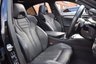 USED 2019 19 BMW M5 4.4 M5 4d 592 BHP B&W / HUD / SUNROOF / 1 OWNER!