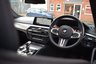 USED 2019 19 BMW M5 4.4 M5 4d 592 BHP B&W / HUD / SUNROOF / 1 OWNER!