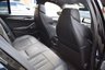 USED 2019 19 BMW M5 4.4 M5 4d 592 BHP B&W / HUD / SUNROOF / 1 OWNER!