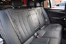 USED 2019 19 BMW M5 4.4 M5 4d 592 BHP B&W / HUD / SUNROOF / 1 OWNER!