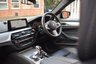 USED 2019 19 BMW M5 4.4 M5 4d 592 BHP B&W / HUD / SUNROOF / 1 OWNER!