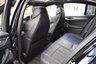 USED 2019 19 BMW M5 4.4 M5 4d 592 BHP B&W / HUD / SUNROOF / 1 OWNER!