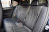 USED 2019 19 BMW M5 4.4 M5 4d 592 BHP B&W / HUD / SUNROOF / 1 OWNER!