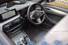 USED 2019 19 BMW M5 4.4 M5 4d 592 BHP B&W / HUD / SUNROOF / 1 OWNER!