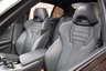 USED 2019 19 BMW M5 4.4 M5 4d 592 BHP B&W / HUD / SUNROOF / 1 OWNER!
