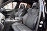 USED 2019 19 BMW M5 4.4 M5 4d 592 BHP B&W / HUD / SUNROOF / 1 OWNER!