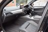 USED 2019 19 BMW M5 4.4 M5 4d 592 BHP B&W / HUD / SUNROOF / 1 OWNER!