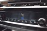 USED 2019 19 BMW M5 4.4 M5 4d 592 BHP B&W / HUD / SUNROOF / 1 OWNER!