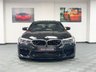 USED 2019 19 BMW M5 4.4 M5 4d 592 BHP B&W / HUD / SUNROOF / 1 OWNER!