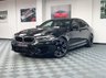 USED 2019 19 BMW M5 4.4 M5 4d 592 BHP B&W / HUD / SUNROOF / 1 OWNER!