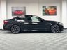 USED 2019 19 BMW M5 4.4 M5 4d 592 BHP B&W / HUD / SUNROOF / 1 OWNER!