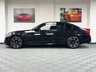 USED 2019 19 BMW M5 4.4 M5 4d 592 BHP B&W / HUD / SUNROOF / 1 OWNER!