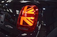 USED 2015 65 MINI HATCH JOHN COOPER WORKS 2.0 JOHN COOPER WORKS 3d AUTO 228 BHP EVERY OPTION + 2022 FACELIFT