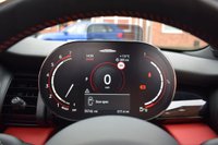 USED 2015 65 MINI HATCH JOHN COOPER WORKS 2.0 JOHN COOPER WORKS 3d AUTO 228 BHP EVERY OPTION + 2022 FACELIFT