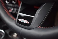 USED 2015 65 MINI HATCH JOHN COOPER WORKS 2.0 JOHN COOPER WORKS 3d AUTO 228 BHP EVERY OPTION + 2022 FACELIFT