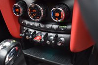USED 2015 65 MINI HATCH JOHN COOPER WORKS 2.0 JOHN COOPER WORKS 3d AUTO 228 BHP EVERY OPTION + 2022 FACELIFT