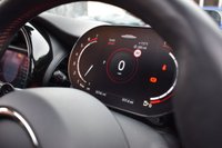 USED 2015 65 MINI HATCH JOHN COOPER WORKS 2.0 JOHN COOPER WORKS 3d AUTO 228 BHP EVERY OPTION + 2022 FACELIFT