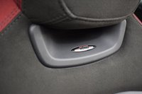 USED 2015 65 MINI HATCH JOHN COOPER WORKS 2.0 JOHN COOPER WORKS 3d AUTO 228 BHP EVERY OPTION + 2022 FACELIFT